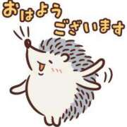 ヒメ日記 2026/01/12 10:43 投稿 朝井 AROMA VENUS