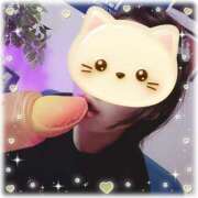 ヒメ日記 2026/01/12 17:51 投稿 朝井 AROMA VENUS