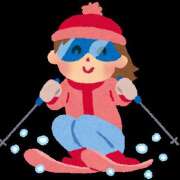 ヒメ日記 2026/01/13 02:52 投稿 朝井 AROMA VENUS