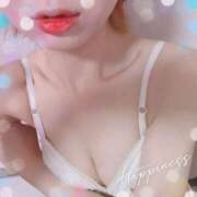 ヒメ日記 2026/01/17 14:45 投稿 朝井 AROMA VENUS