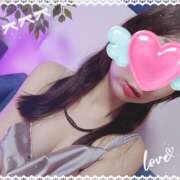 ヒメ日記 2026/01/17 23:19 投稿 朝井 AROMA VENUS