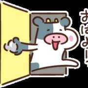 ヒメ日記 2026/01/18 11:56 投稿 朝井 AROMA VENUS