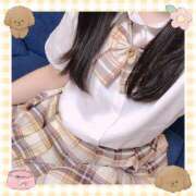 ヒメ日記 2026/01/18 18:10 投稿 朝井 AROMA VENUS