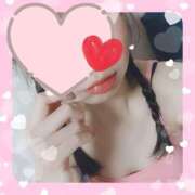 ヒメ日記 2026/01/19 21:58 投稿 朝井 AROMA VENUS