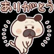 ヒメ日記 2026/01/20 07:29 投稿 朝井 AROMA VENUS