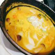 ヒメ日記 2026/01/21 14:15 投稿 朝井 AROMA VENUS