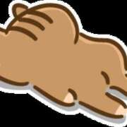 ヒメ日記 2026/01/22 13:49 投稿 朝井 AROMA VENUS