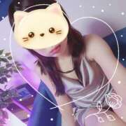 ヒメ日記 2026/01/24 00:45 投稿 朝井 AROMA VENUS