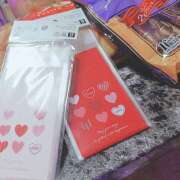 ヒメ日記 2026/01/26 00:15 投稿 朝井 AROMA VENUS