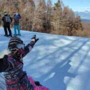 ヒメ日記 2026/01/28 18:33 投稿 朝井 AROMA VENUS