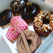 ヒメ日記 2026/01/30 18:02 投稿 朝井 AROMA VENUS