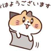 ヒメ日記 2026/02/01 12:34 投稿 朝井 AROMA VENUS