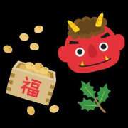 ヒメ日記 2026/02/04 01:36 投稿 朝井 AROMA VENUS