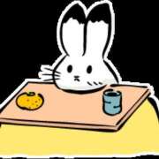 ヒメ日記 2026/02/04 16:46 投稿 朝井 AROMA VENUS