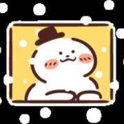 ヒメ日記 2026/02/07 14:59 投稿 朝井 AROMA VENUS