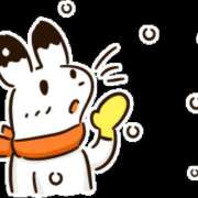 ヒメ日記 2026/02/08 14:04 投稿 朝井 AROMA VENUS