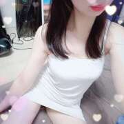 ヒメ日記 2026/02/08 23:18 投稿 朝井 AROMA VENUS