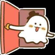 ヒメ日記 2026/02/09 17:00 投稿 朝井 AROMA VENUS