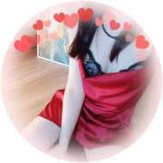 ヒメ日記 2026/02/10 01:22 投稿 朝井 AROMA VENUS