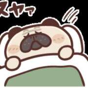 ヒメ日記 2026/02/13 02:10 投稿 朝井 AROMA VENUS