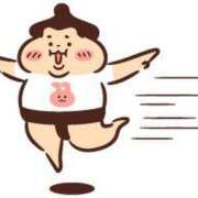 ヒメ日記 2026/02/17 16:19 投稿 朝井 AROMA VENUS