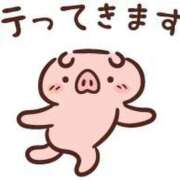 ヒメ日記 2026/02/18 16:28 投稿 朝井 AROMA VENUS