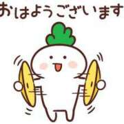 ヒメ日記 2026/02/20 12:22 投稿 朝井 AROMA VENUS