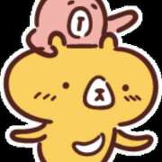 ヒメ日記 2026/02/22 13:04 投稿 朝井 AROMA VENUS