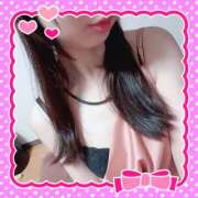 ヒメ日記 2026/02/23 23:22 投稿 朝井 AROMA VENUS