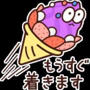 ヒメ日記 2026/02/28 16:01 投稿 朝井 AROMA VENUS