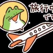 ヒメ日記 2026/03/02 17:44 投稿 朝井 AROMA VENUS