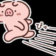 ヒメ日記 2026/03/07 16:25 投稿 朝井 AROMA VENUS