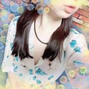 ヒメ日記 2026/03/08 00:34 投稿 朝井 AROMA VENUS