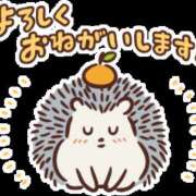 ヒメ日記 2026/03/08 17:11 投稿 朝井 AROMA VENUS