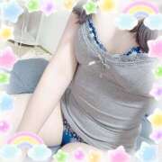 ヒメ日記 2026/03/09 17:34 投稿 朝井 AROMA VENUS