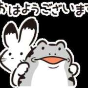 ヒメ日記 2026/03/12 15:01 投稿 朝井 AROMA VENUS