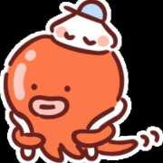 ヒメ日記 2026/03/13 16:12 投稿 朝井 AROMA VENUS