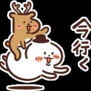 ヒメ日記 2026/03/14 16:16 投稿 朝井 AROMA VENUS