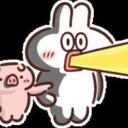 ヒメ日記 2026/03/19 15:59 投稿 朝井 AROMA VENUS