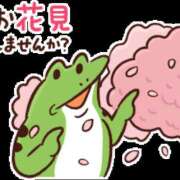 ヒメ日記 2026/03/20 15:59 投稿 朝井 AROMA VENUS