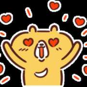 ヒメ日記 2026/03/21 15:56 投稿 朝井 AROMA VENUS