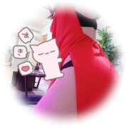 ヒメ日記 2026/03/23 16:20 投稿 朝井 AROMA VENUS