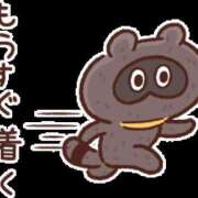 ヒメ日記 2026/03/26 14:46 投稿 朝井 AROMA VENUS