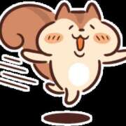 ヒメ日記 2026/03/30 16:32 投稿 朝井 AROMA VENUS