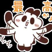 ヒメ日記 2026/04/02 19:51 投稿 朝井 AROMA VENUS