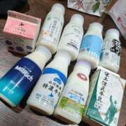 ヒメ日記 2026/04/07 20:07 投稿 朝井 AROMA VENUS