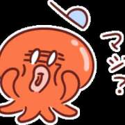 ヒメ日記 2026/04/10 15:32 投稿 朝井 AROMA VENUS