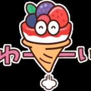 ヒメ日記 2026/04/12 15:29 投稿 朝井 AROMA VENUS