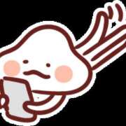 ヒメ日記 2026/04/13 17:04 投稿 朝井 AROMA VENUS