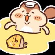 ヒメ日記 2026/04/15 22:42 投稿 朝井 AROMA VENUS